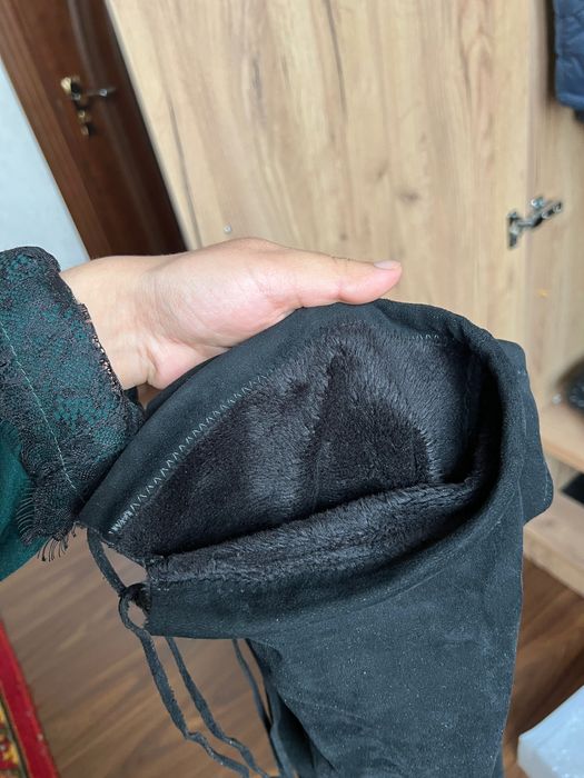 ayollar oyoq kiyimlari