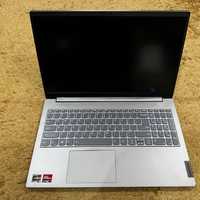 Lenovo ThinkBook 15 16gb/256gb ssd