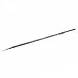Телескоп с водачи FORMAX TACTIC POWER BOLO 4м,5м,6м 10-30гр