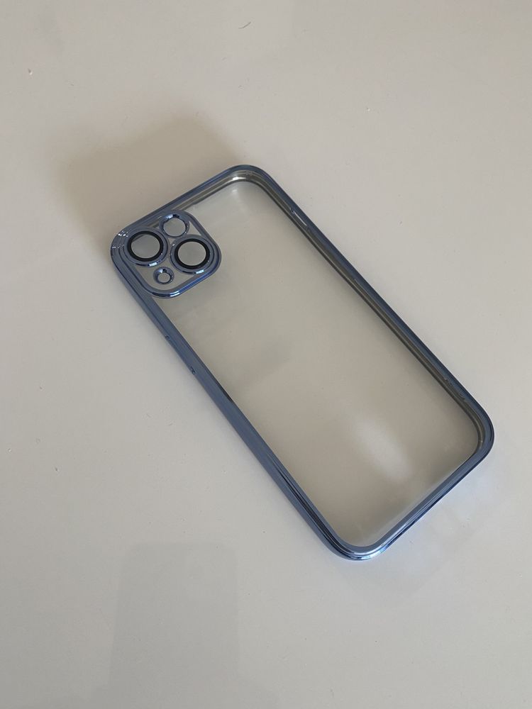 Калъф за Iphone 13