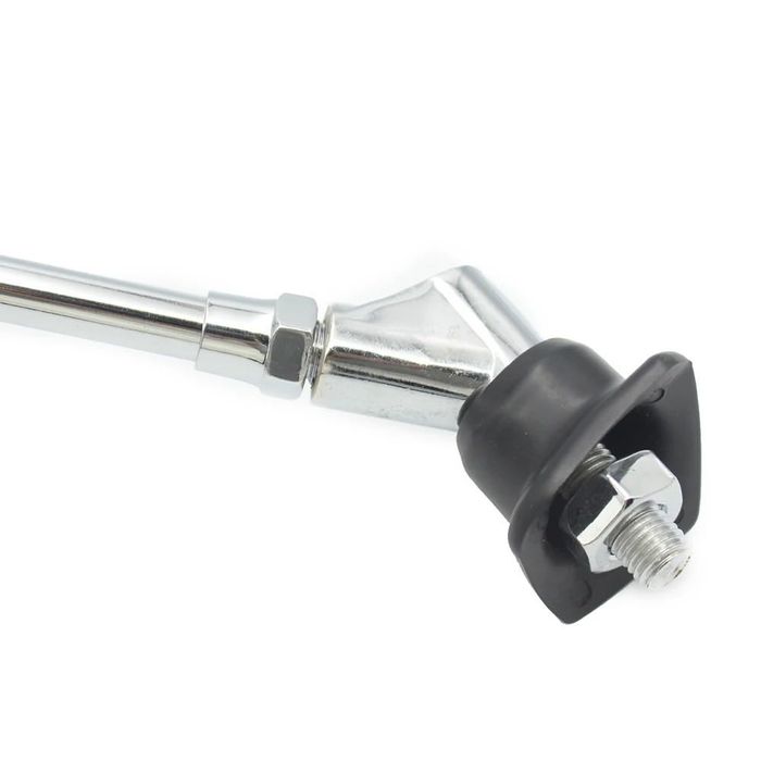 Set oglinzi Yamaha 10mm XJR400 XJR1200 XJR1300 VMAX12 VMX17 A1005