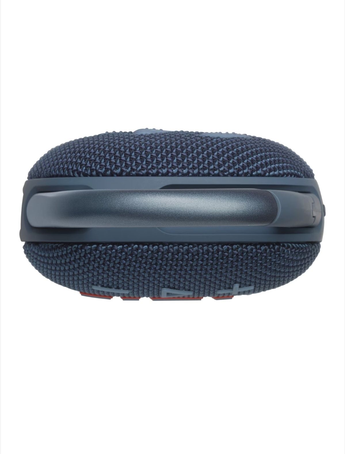 Преносима колонка JBL Clip 5, IP67, Bluetooth, Auracast, синя