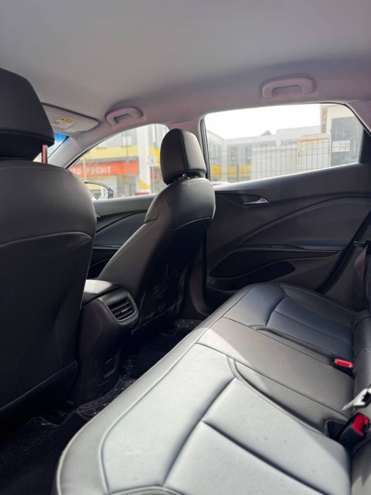 Velite 6 450km 2024 йил