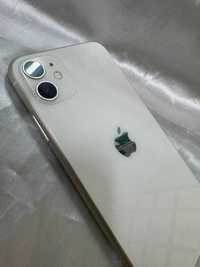 Apple iPhone 11 (уральск 0713) лот 298560