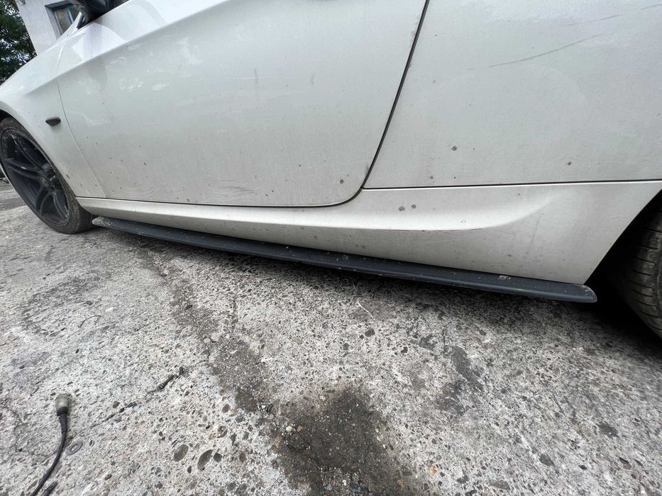 На части бмв е92 320д н47н 184кс bmw e92 320d 184hp n47n м пакет циц