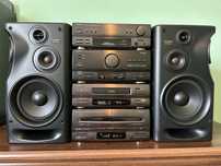 Technics SC-CH750