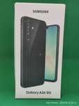 Samsung A26 Nou * Garantie * BuyBack *