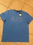 Мъжка тениска Gant ХХЛ