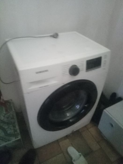 Самсунг стиральный машина сатам