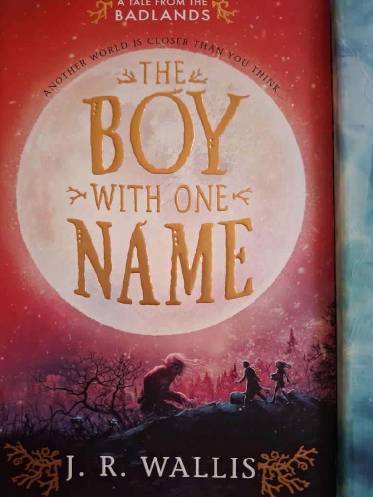 Книги на английски  език