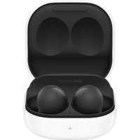 Casti bluetooth Samsung Galaxy Buds2