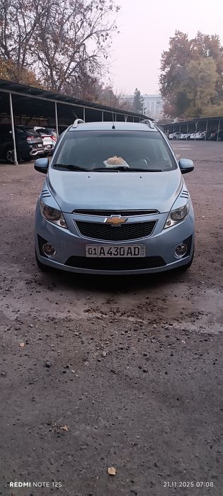 Продается спарк дельфин