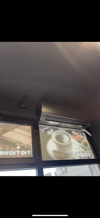 Дава се под наем Магазин в Велико Търново, Бузлуджа - 40 кв.м за 40000 € - Снимка #15