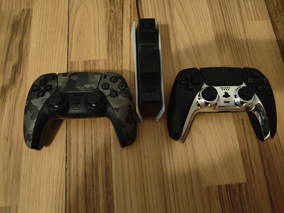 Vand PlayStation 5  PS 5