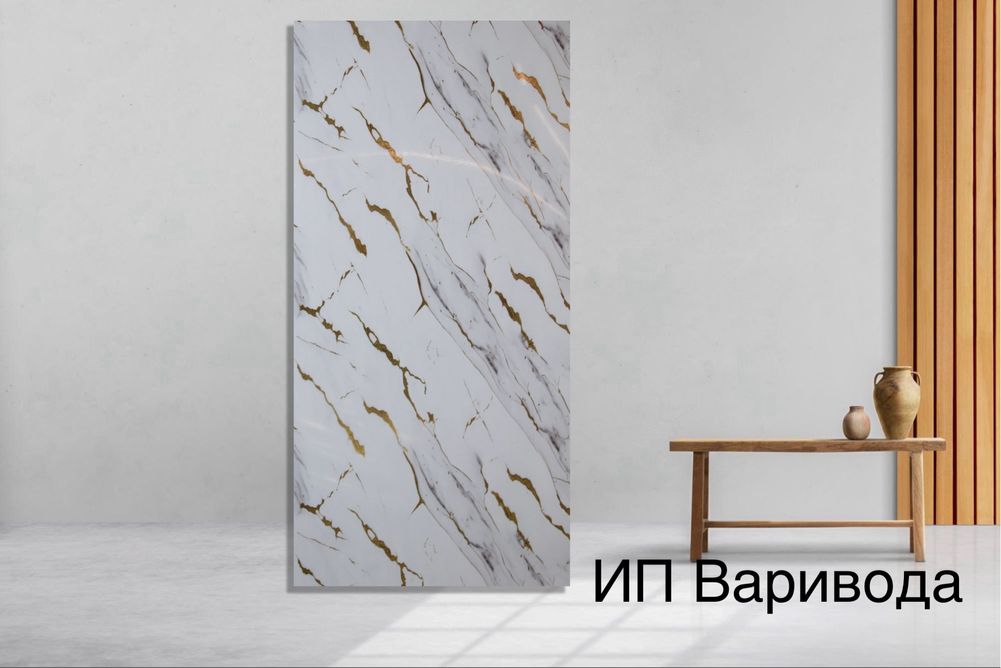 Гибкий мрамор ОПТОМ от 100 штук