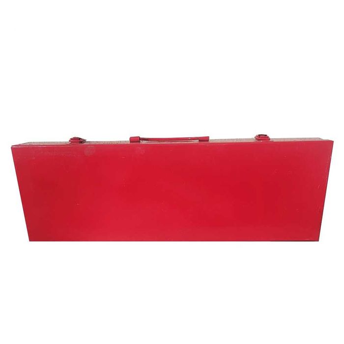 Гедоре с ударни вложки 21 части 3/4“ 6-стенно StahlMayer