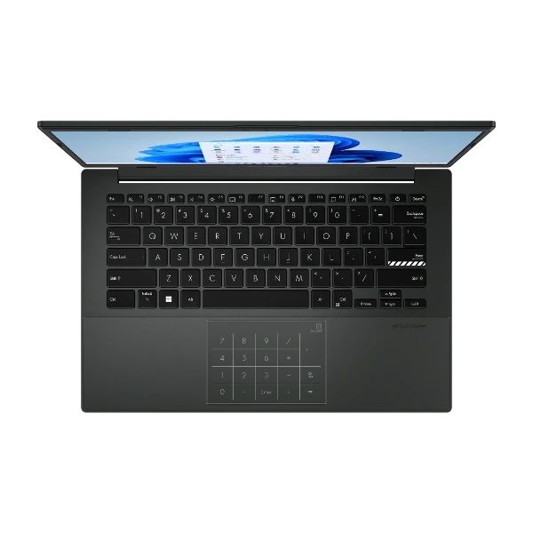 ASUS vivobook 16X K3605VC   I5-13420H/16Gb/512GB/RTX3050/15.6 FHD IPS