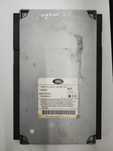 Amplificator Audio Jaguar XF Land Rover Freelander COD 6H5218C808DD