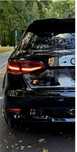 Audi A3 *S-Line*/2015/2.0TDI 184cp *Quattro*/*S-tronic*/*Euro6*/Matrix