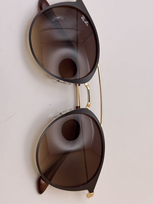 Ochelari de soare RAY BAN 3546 Noi