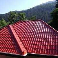 Echipa noastră vine cu cele mai bune soluții cu profesioniști