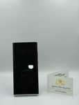 Samsung S23 Ultra / 512 GB / 12 GB Ram #41785