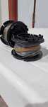 Rola sarma compatibila MAX 441t , 661t tw 1061t bobine sarma de 1mm