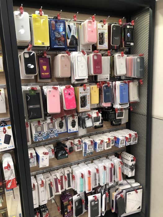 Кейсове на едро | Магазин за кейсове и аксесоари