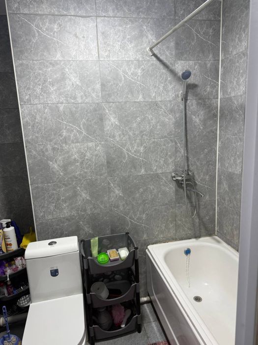 Срочно квартира сотилади 3 хона Яккасарой Калдиргоч