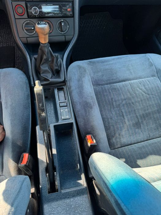 В идеальном состоянии с3