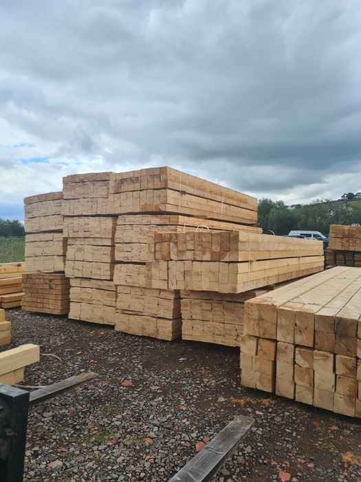 Cherestea la pret de producator.