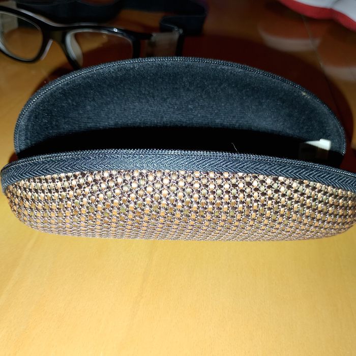 Спортни диоптрични очила