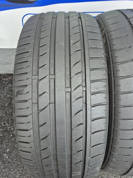 265.45.20 Goodride Vara Second-hand