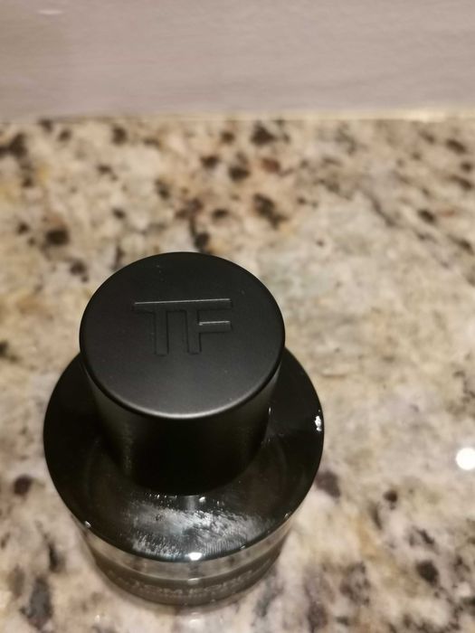 Оригинални парфюми Tom Ford Tuscan Leather, Bois Marocain и Mandarino