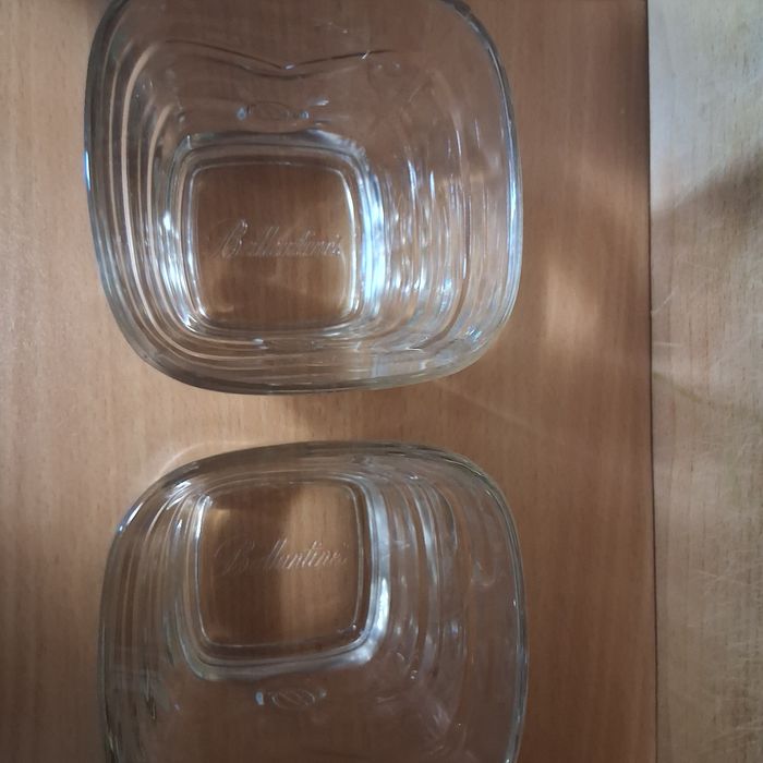 Качествена Жокер чаша Чаши за алкохол, уиски, водка, джин, ракия, теки