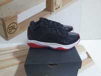 Jordan Air 11CMFT Low masura 38.5 originali noi in cutie
