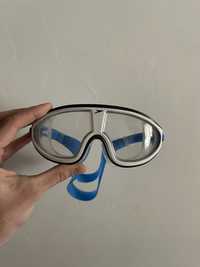 Speedo Biofuse Rift ochelari inot clari
