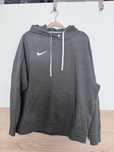 Hanorac cu gluga nike xl