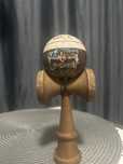 Vand kendama lorenzo