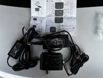Doc hp  cu toate accesoriile