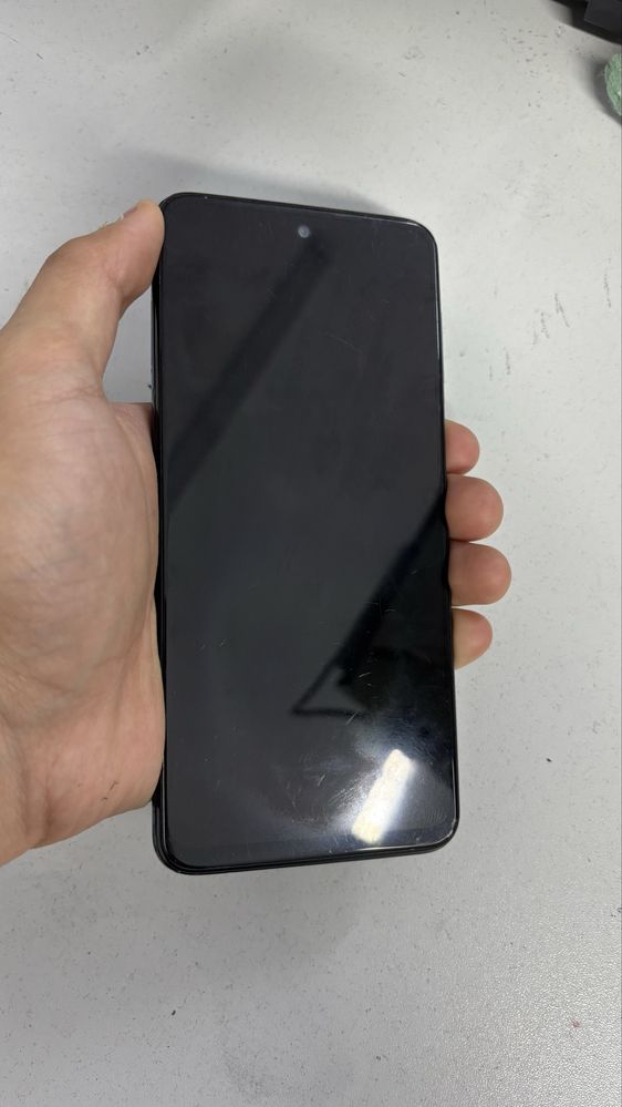 Redmi Note 9 pro Релми нот 9 про