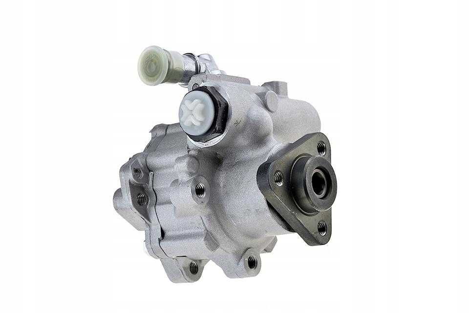 Хидравлична помпа AUDI A6 C6 2.7TDI, 3.0TDI 2004-2011  4F0145155A