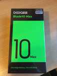 Doogee Blade 10Max 256Gb Sigilat