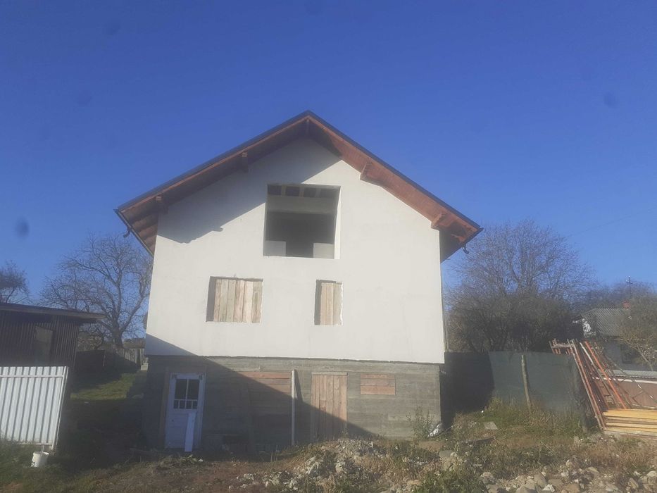 meseriasi constructii