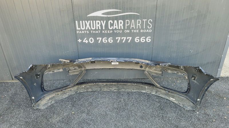 Porsche Panamera 971 GTS 2016/2020 Bara fata BF2157