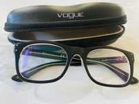 Rame / ochelari Ray Ban Cat Eye
