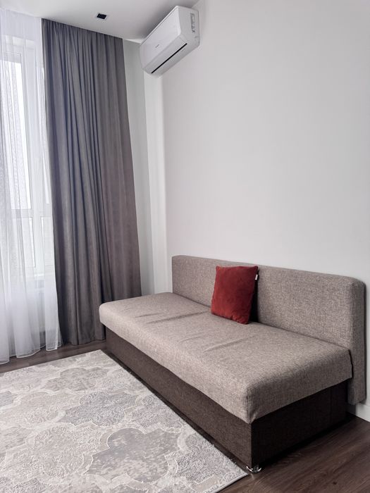 Диван в отличном состоянии