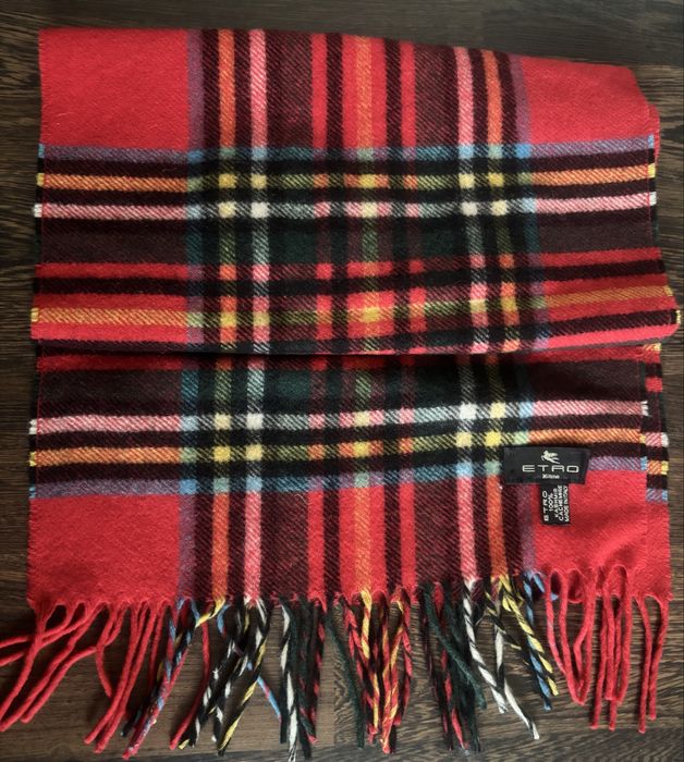 ETRO 100% кашмир, C&A 100%кашмир ,Joseph& Lyman,