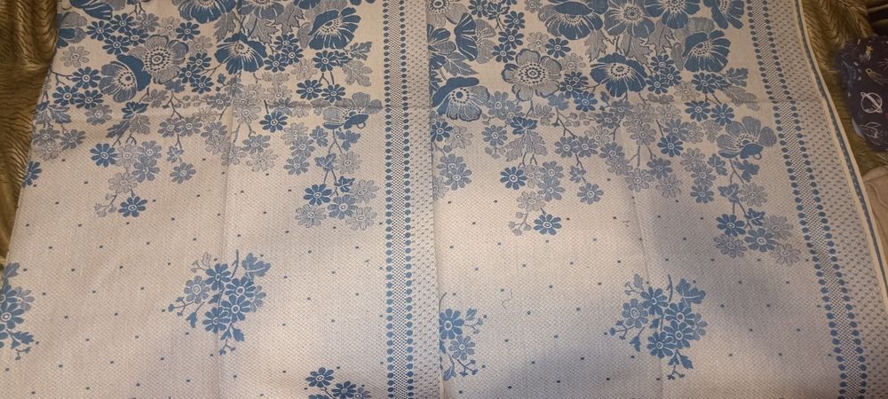 Продаю советские покрывала. Новые