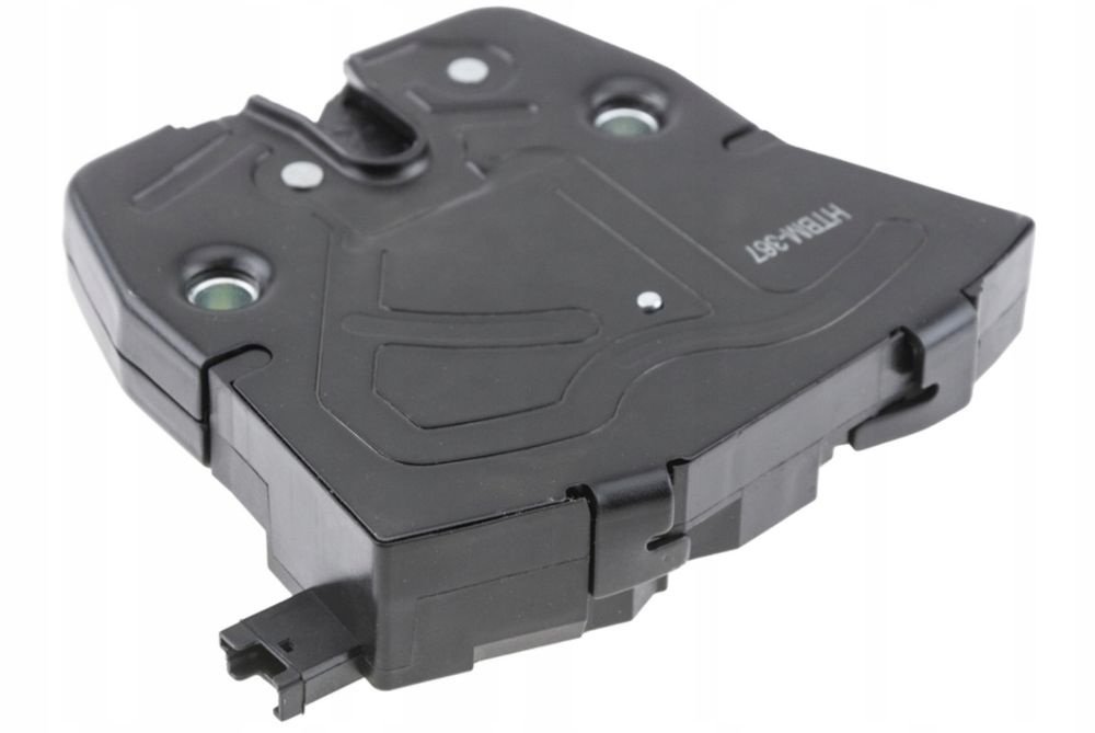 Брава За Централно Заключване На Багажник Bmw, 3 E91 Комби, 4 Пин